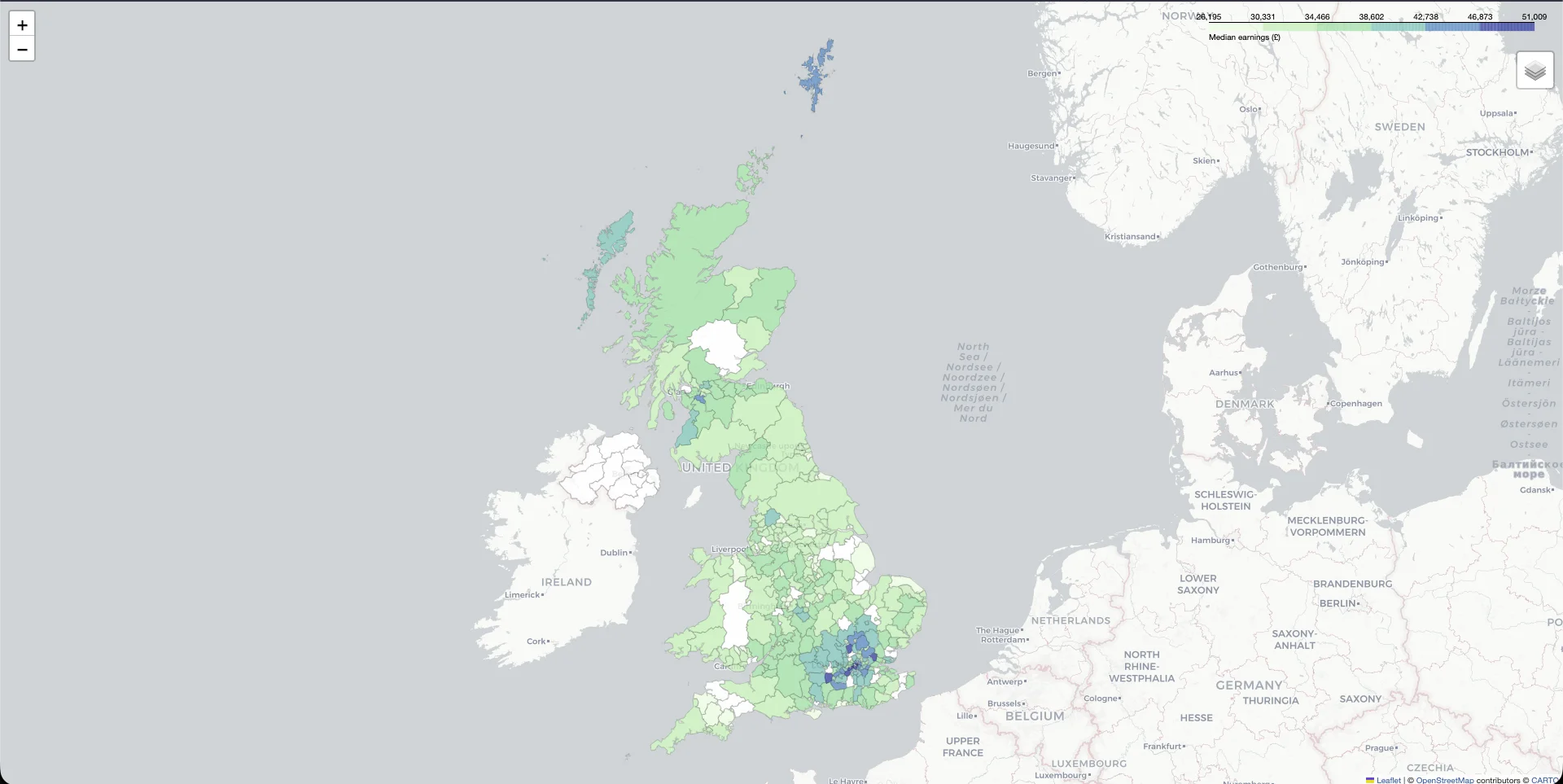 map-uk